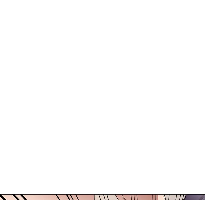 Chapter 28, page 83