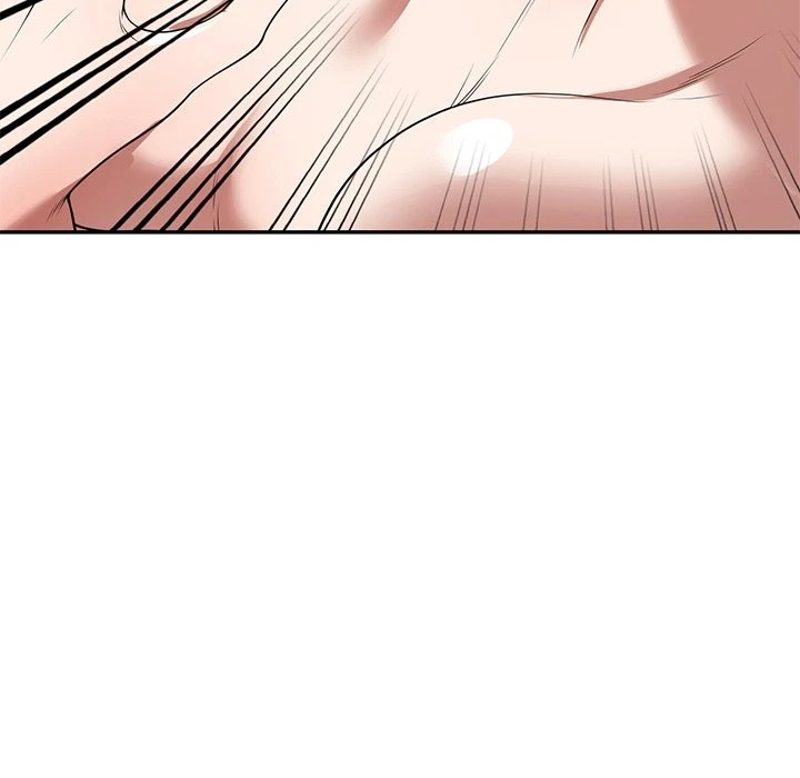 Chapter 28, page 85
