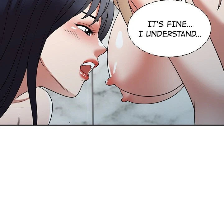 Chapter 28, page 9