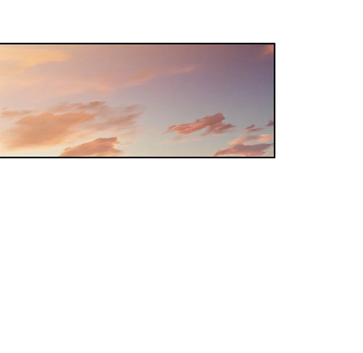 Chapter 28, page 90