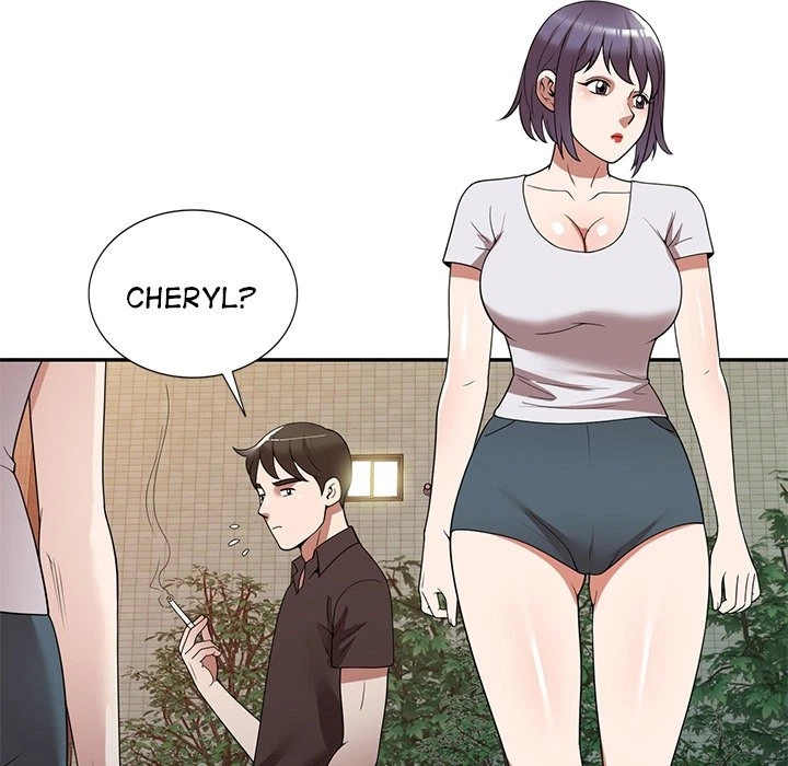 Chapter 28, page 93