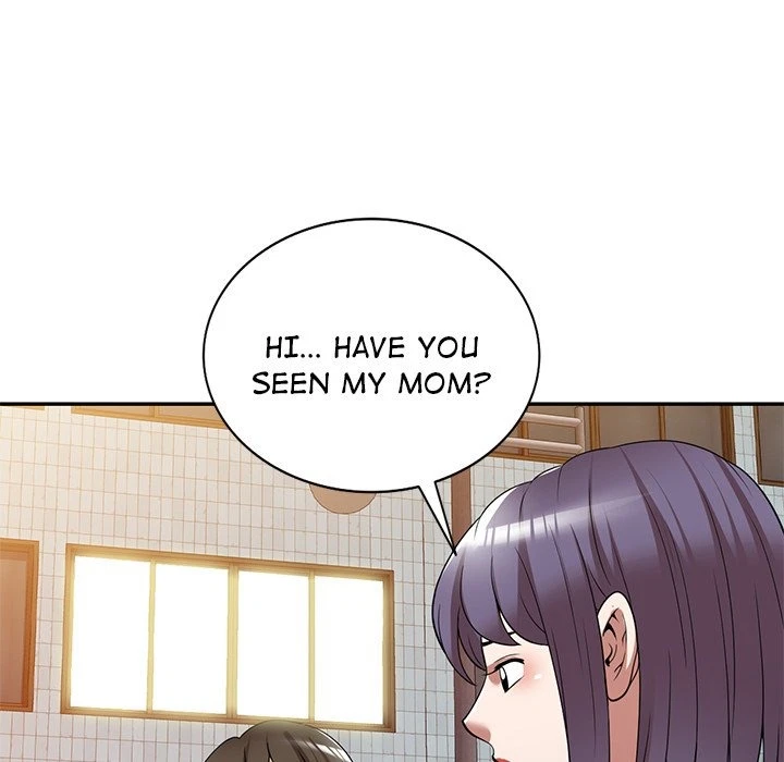 Chapter 28, page 95