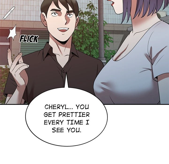 Chapter 28, page 96