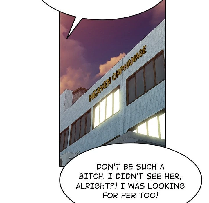 Chapter 28, page 98