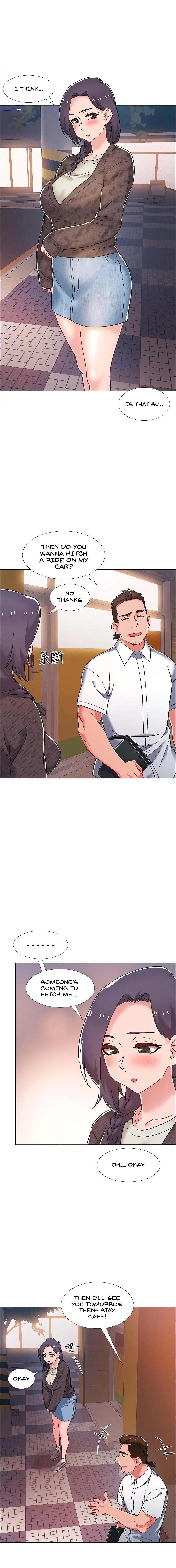 Chapter 29, page 12