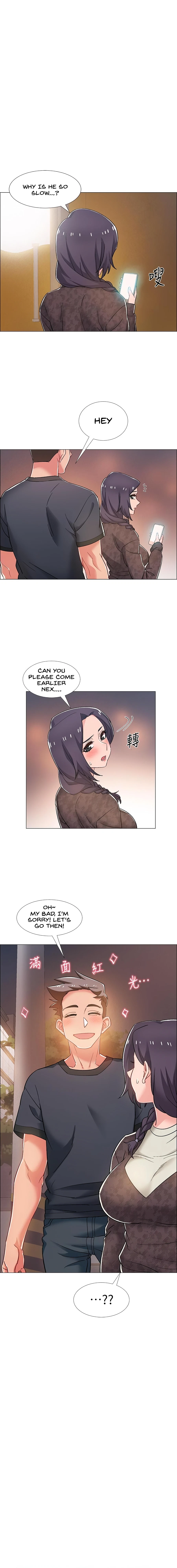 Chapter 29, page 13