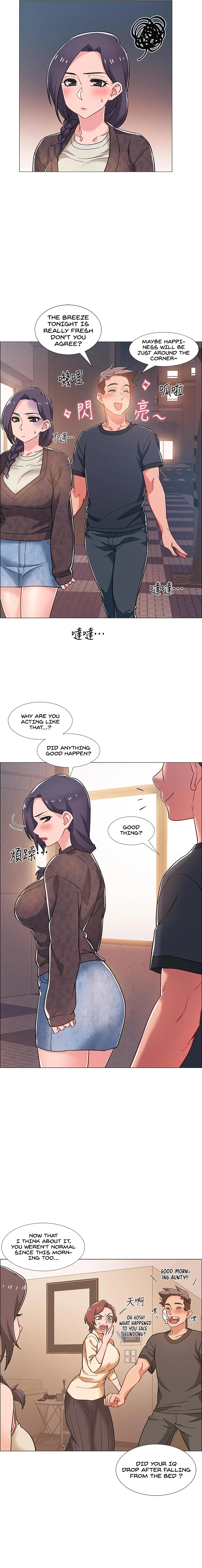 Chapter 29, page 14