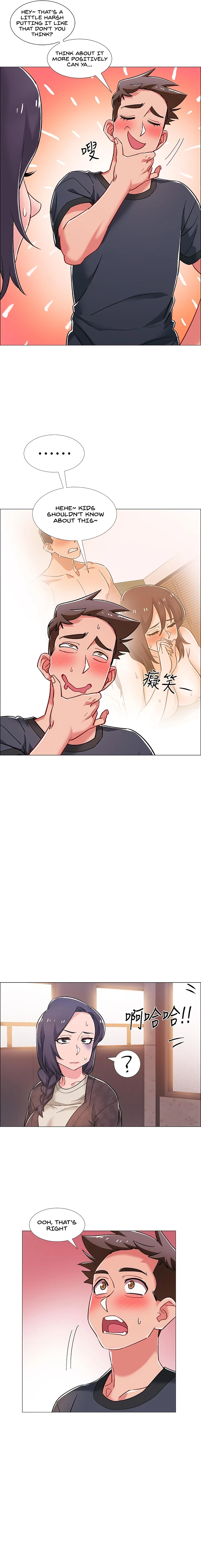 Chapter 29, page 15