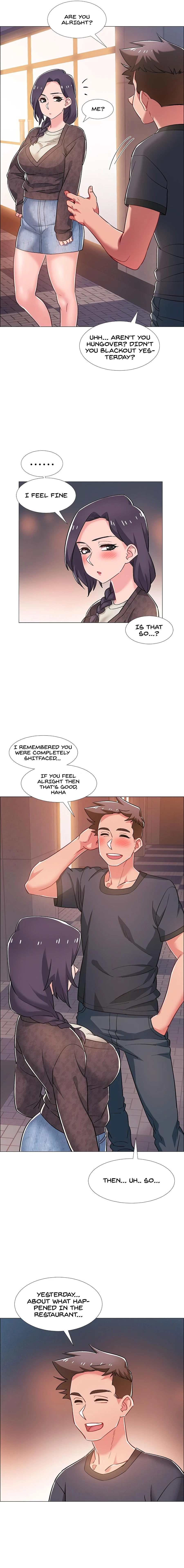 Chapter 29, page 16