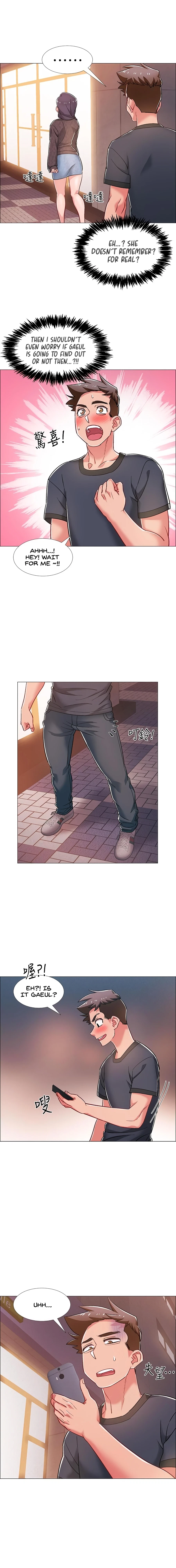 Chapter 29, page 18