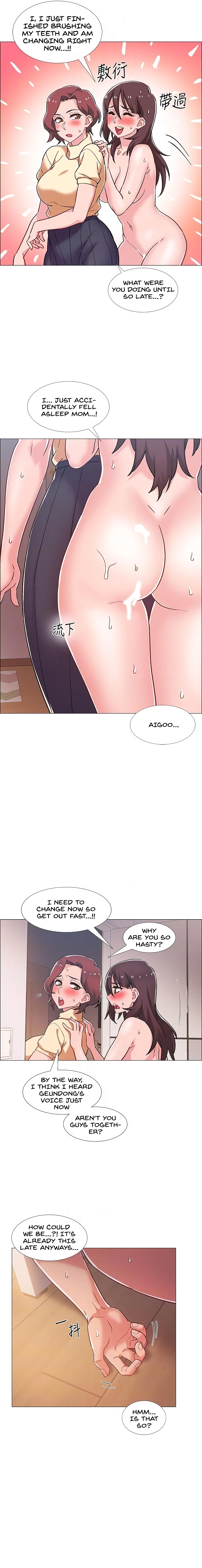 Chapter 29, page 5