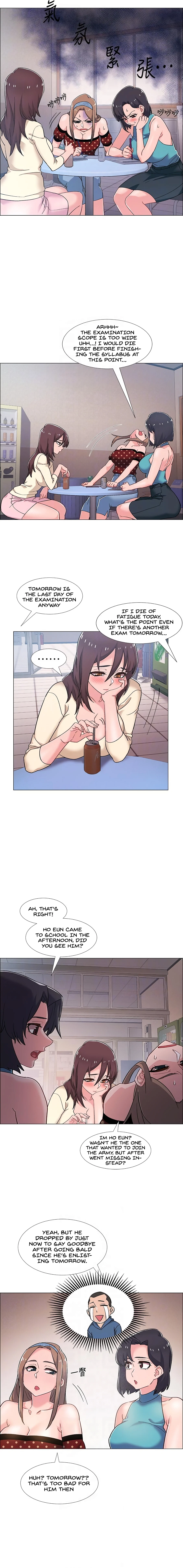 Chapter 29, page 8