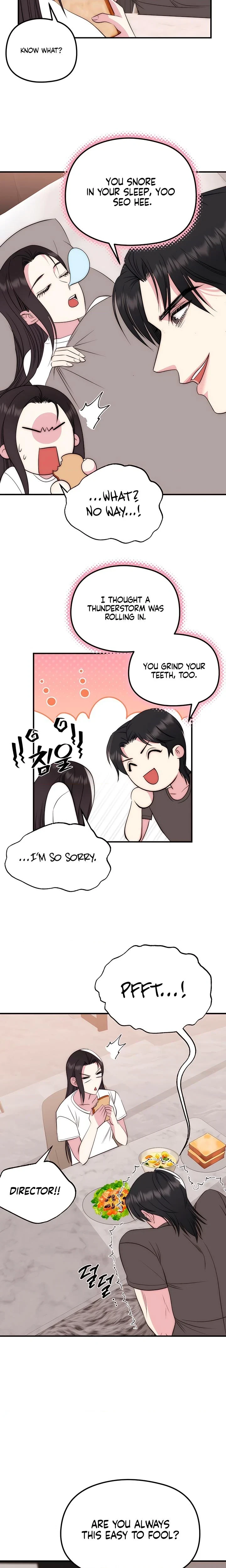 Chapter 17, page 10