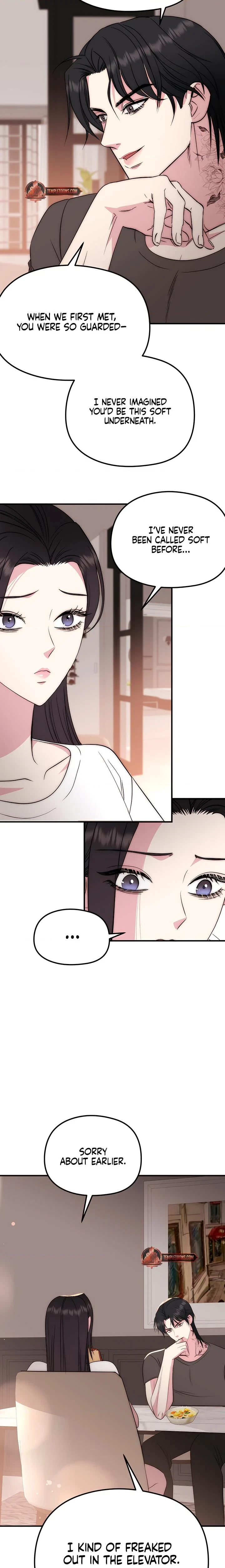 Chapter 17, page 11