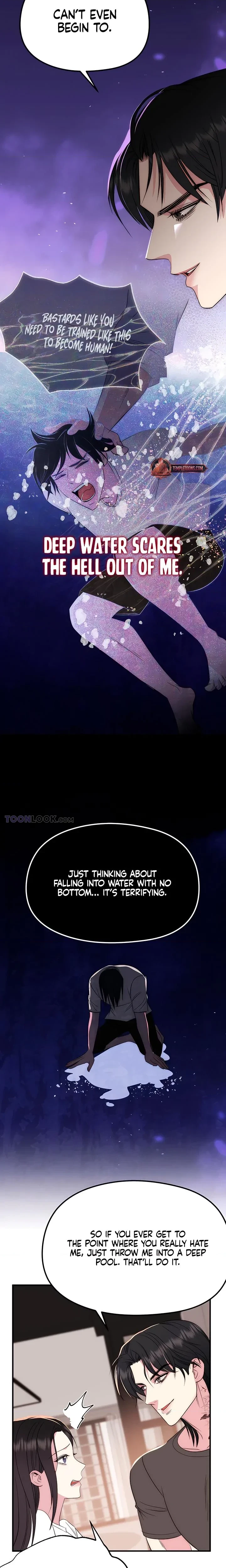 Chapter 17, page 13