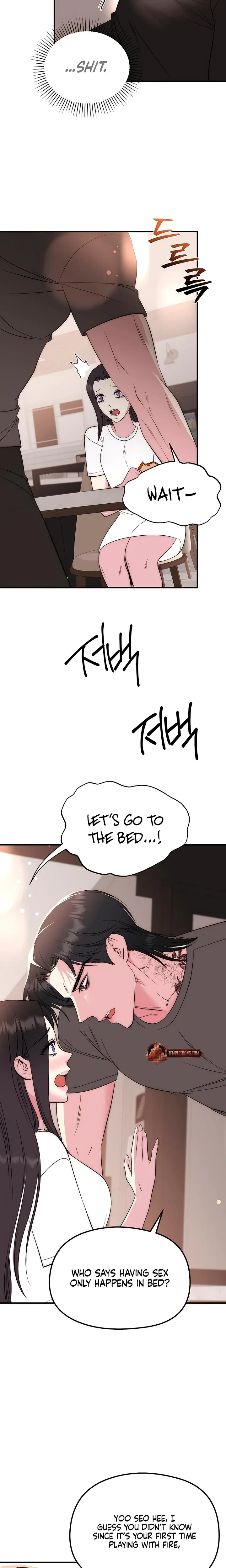 Chapter 17, page 15