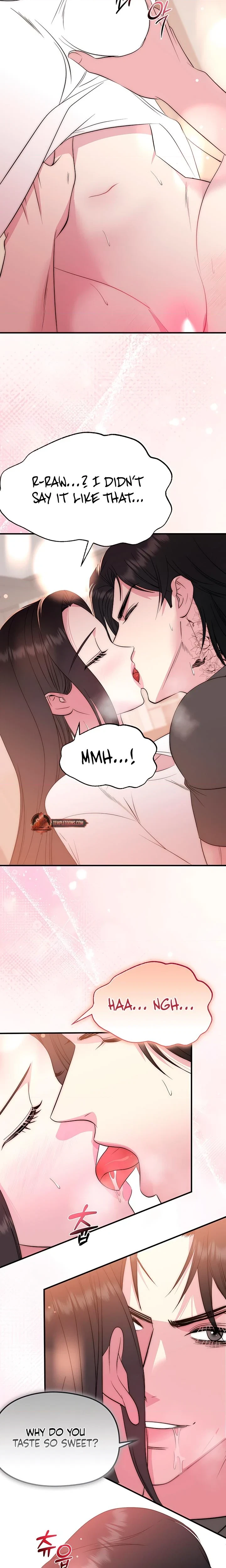 Chapter 17, page 17