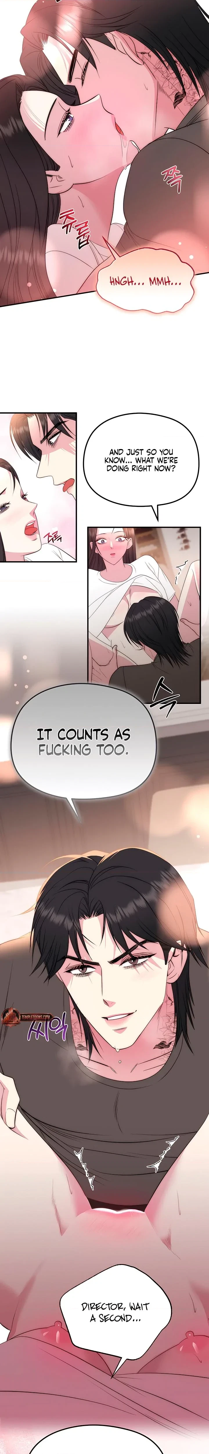 Chapter 17, page 18