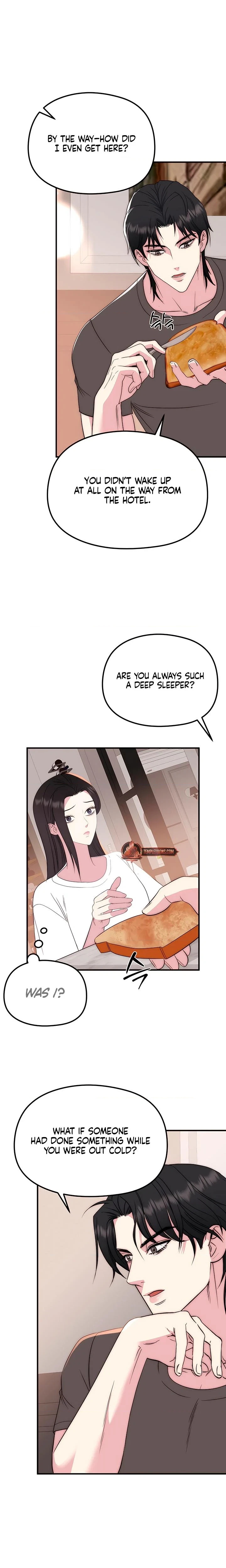 Chapter 17, page 8