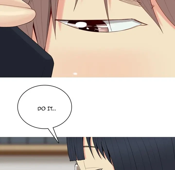 Chapter 19, page 100