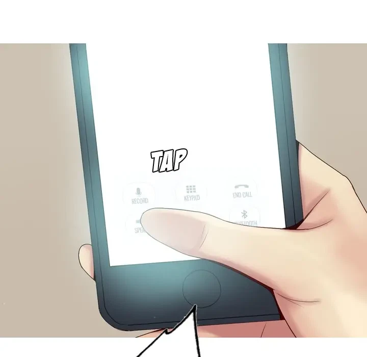 Chapter 19, page 102