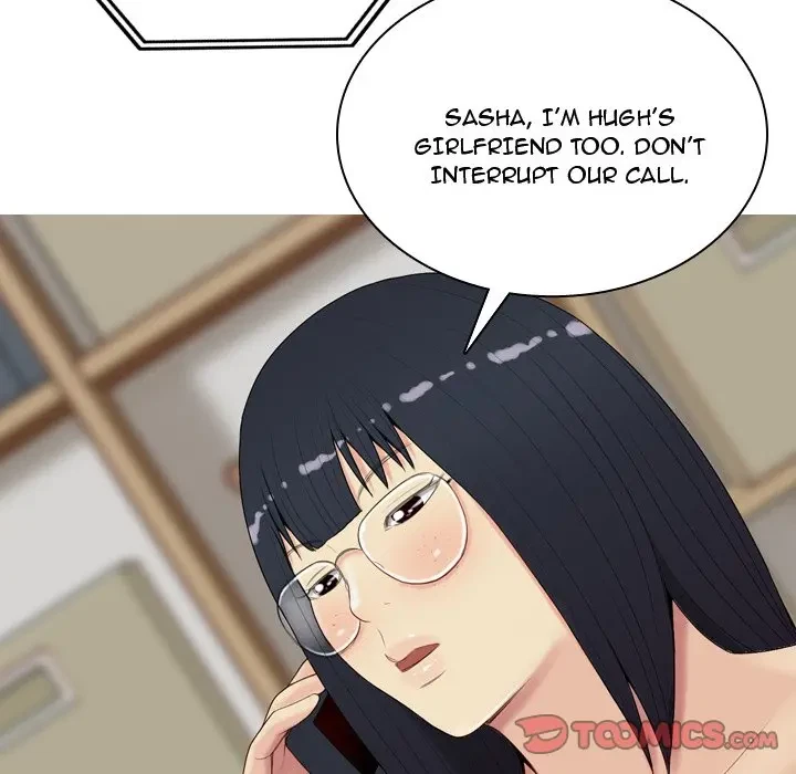 Chapter 19, page 105