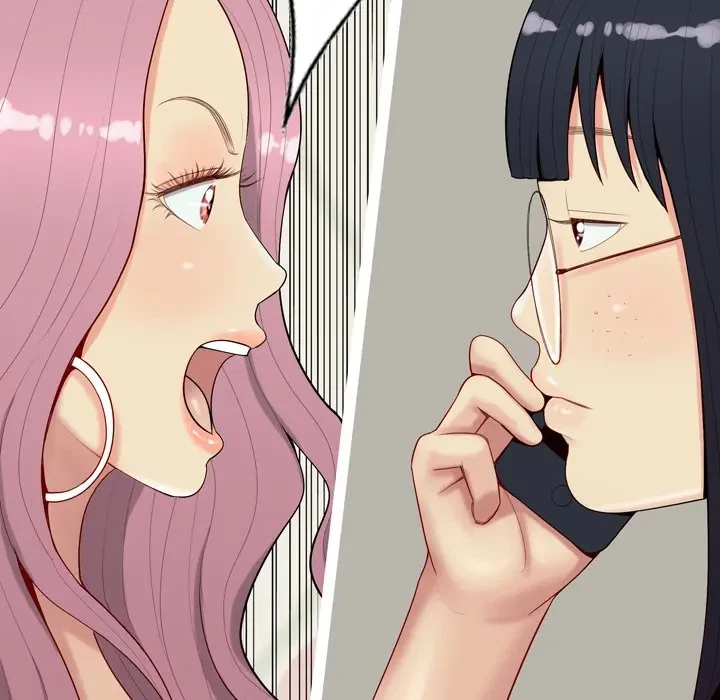 Chapter 19, page 107