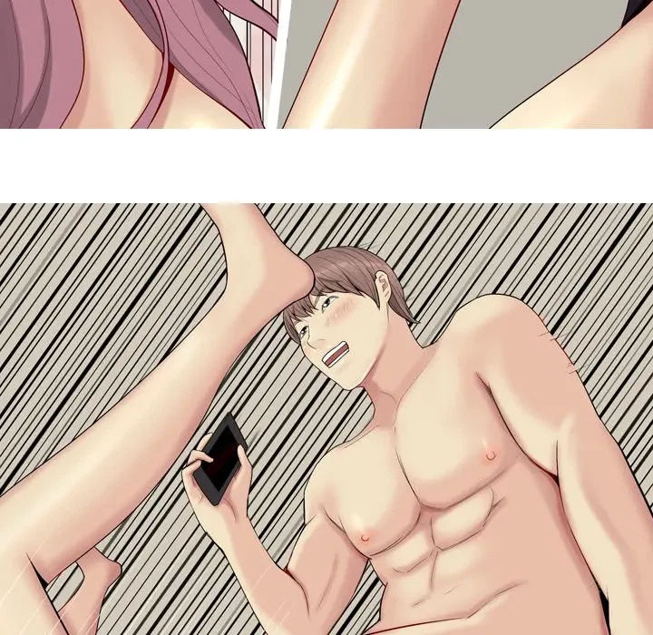 Chapter 19, page 108