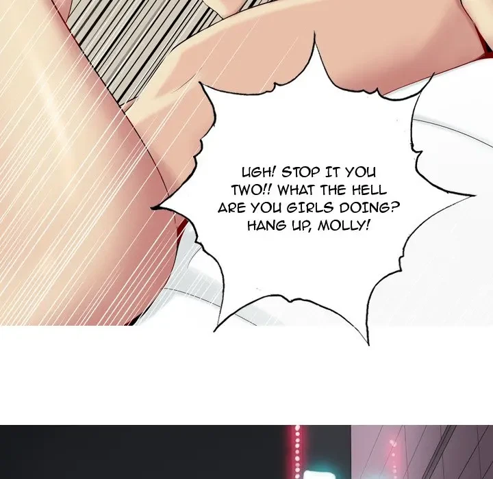 Chapter 19, page 109