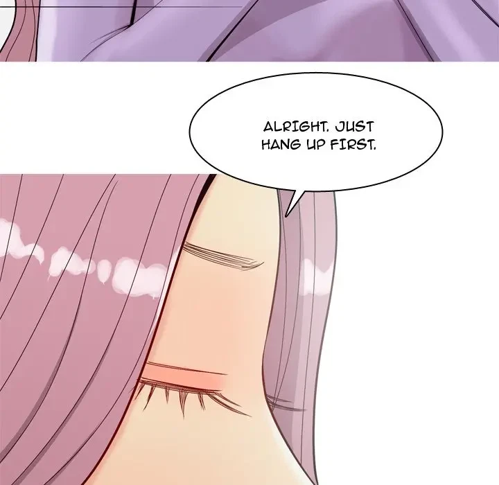 Chapter 19, page 11