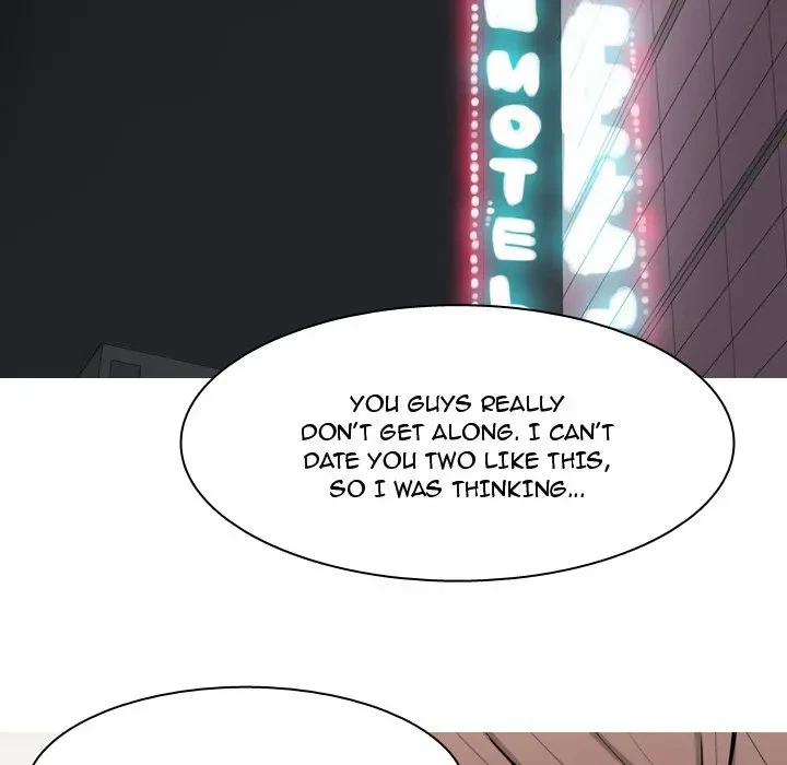 Chapter 19, page 110