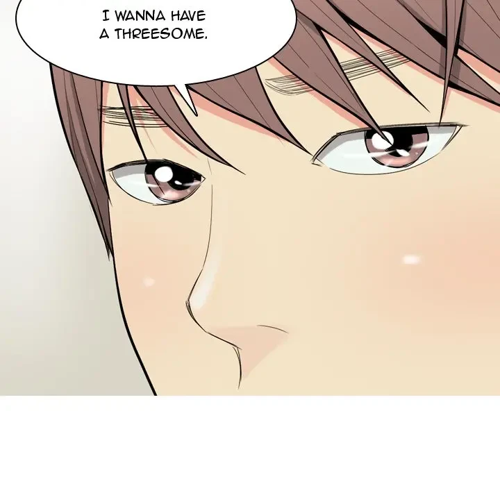 Chapter 19, page 111
