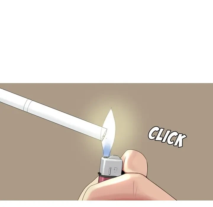 Chapter 19, page 112