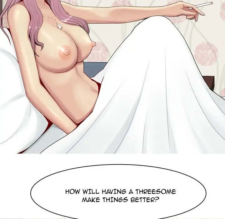 Chapter 19, page 114