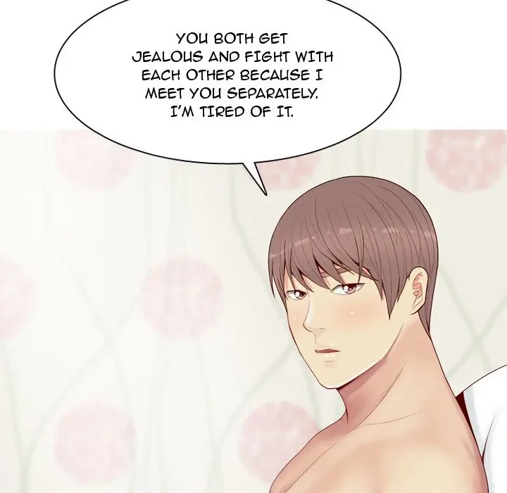 Chapter 19, page 118