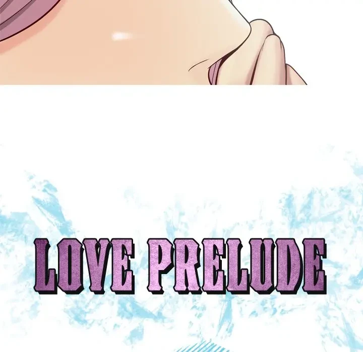 Chapter 19, page 12