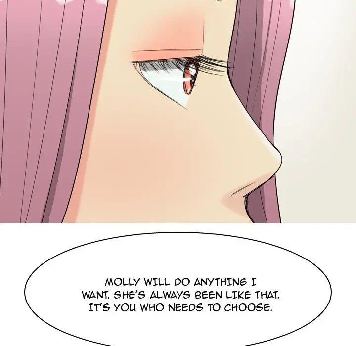 Chapter 19, page 120