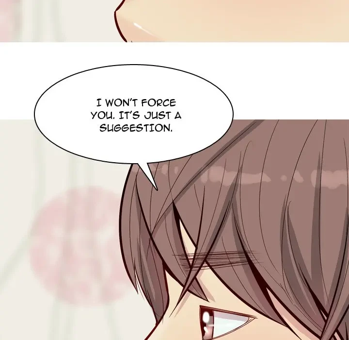 Chapter 19, page 122
