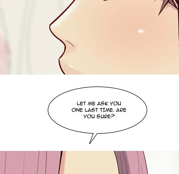 Chapter 19, page 123