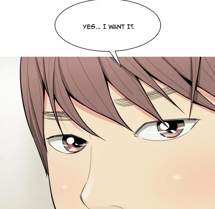 Chapter 19, page 125