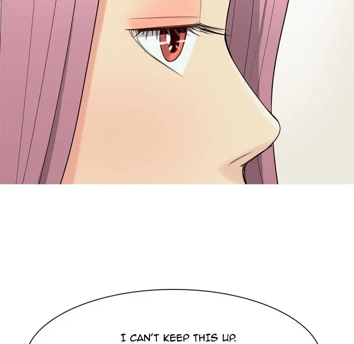 Chapter 19, page 127