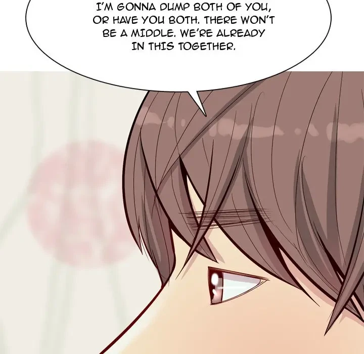 Chapter 19, page 128