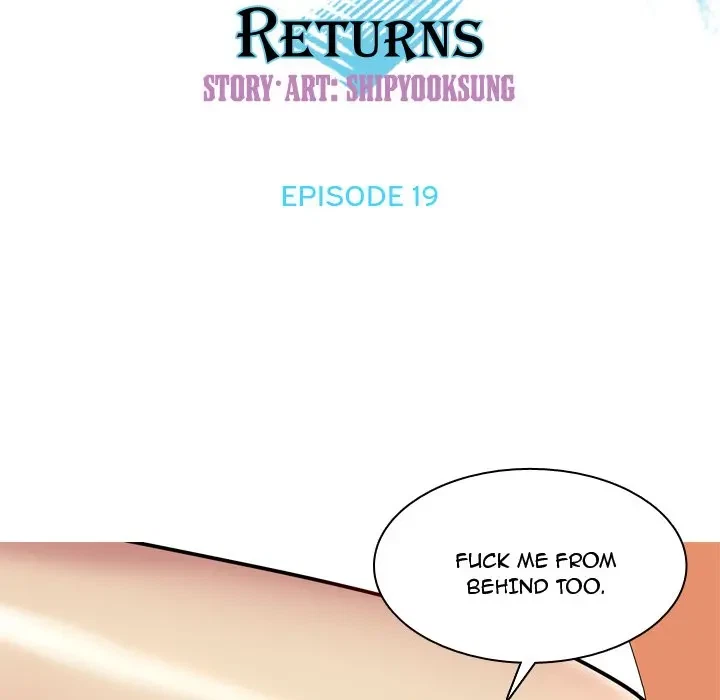 Chapter 19, page 13