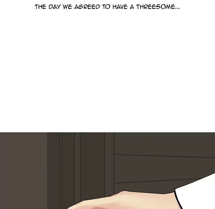 Chapter 19, page 133