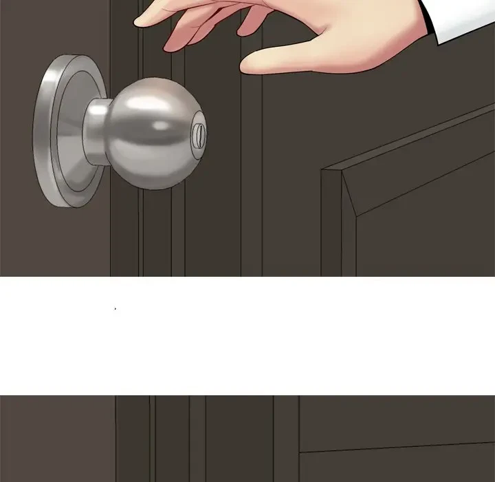 Chapter 19, page 134