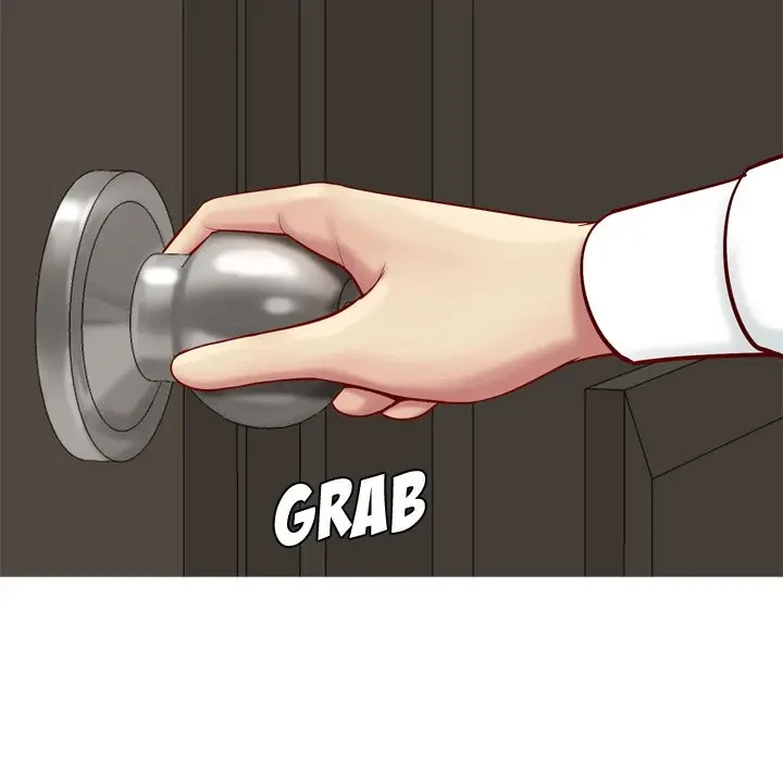 Chapter 19, page 135