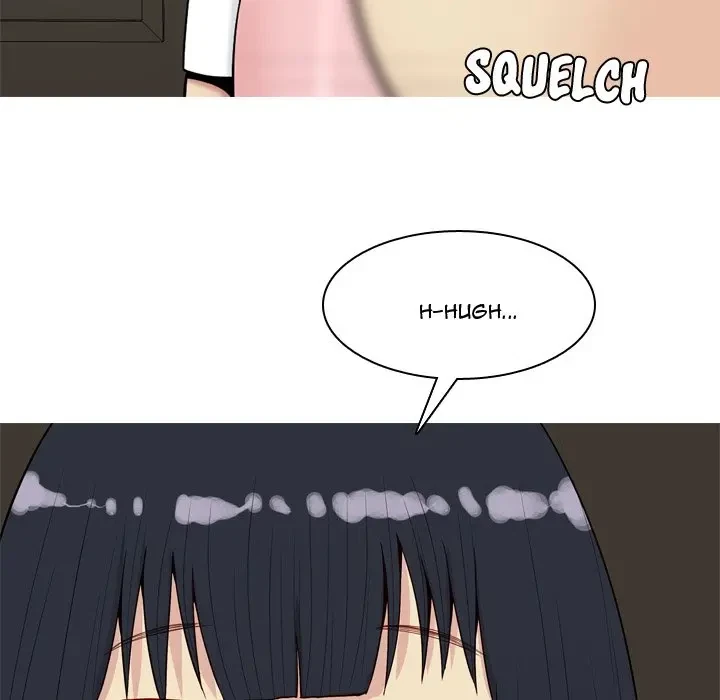Chapter 19, page 143