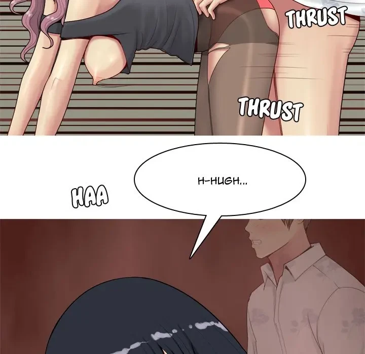 Chapter 19, page 146