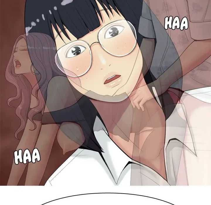 Chapter 19, page 147