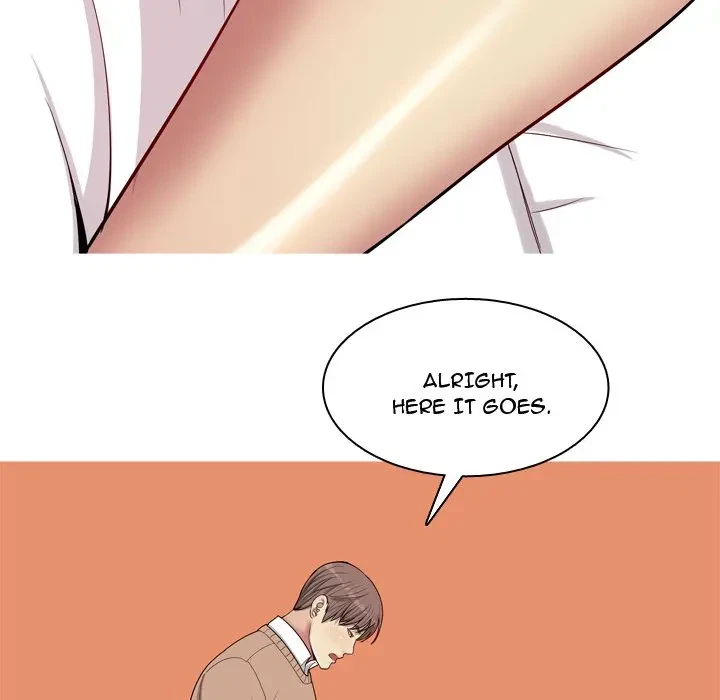 Chapter 19, page 15